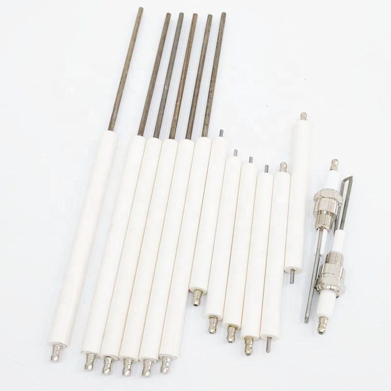 Spark Plug and Igniter Plug for Gas Dryer Ignitor